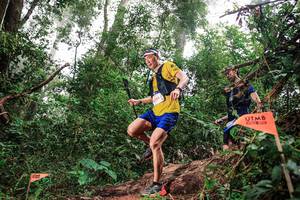 BIB: 394
                            <button type="button" onclick="openModal(22655329)" class="btn btn-primary btn-sm float-right btn-popup" data-toggle="modal" data-target=".modal-high-quality">
                        <i class="fas fa-shopping-cart"></i> Add to Cart
                    </button>
                                            <button type="button" onclick="isThisMe(22655329, true)" class="btn btn-success btn-sm float-right btn-popup btn-isme hidden" data-toggle="tooltip" data-placement="bottom" title="นี่คือรูปของคุณใช่ไหม คลิกที่นี่เพื่อเอาเข้าอัลบั้ม">
                        <i class="fas fa-plus"></i> Add to album
                    </button>
                    <button type="button" onclick="isThisMe(22655329, false)" class="btn btn-warning btn-sm float-right btn-popup btn-isnotme hidden">
                        <i class="fas fa-ban"></i> Remove from album
                    </button>